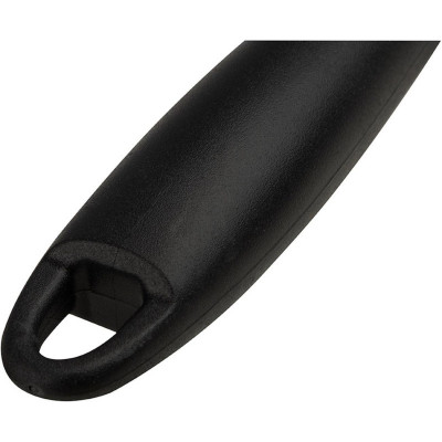 110630 Мусат для заточки ножей Mallony-3