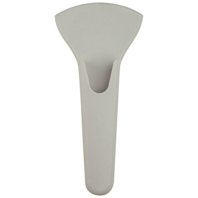 110632 Ножницы многофункциональные в чехле Mallony-5