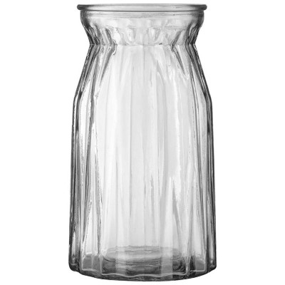 110667 Ваза Romantica 20х11см-1