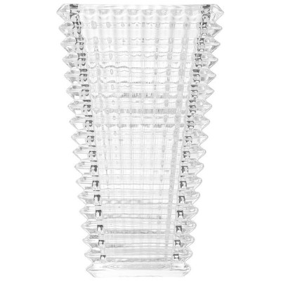 110668 Ваза Romantica 22.5х13см-1