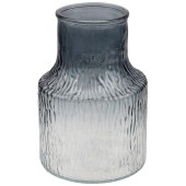 110669 Ваза Romantica 20х13.7см