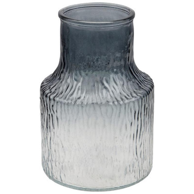 110669 Ваза Romantica 20х13.7см