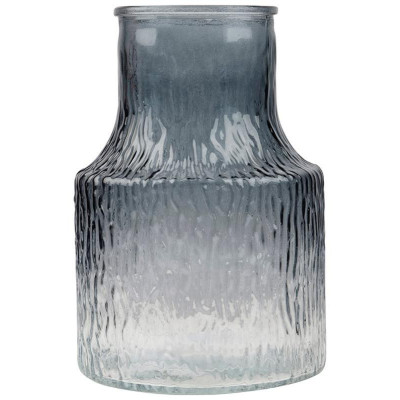 110669 Ваза Romantica 20х13.7см-1