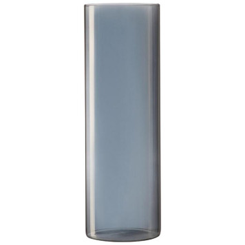 110673 Ваза Romantica 10х10х30см-1