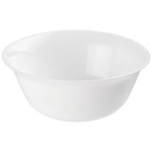 110674 Салатник Classica 320мл Mallony