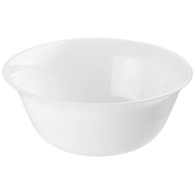 110674 Салатник Classica 320мл Mallony