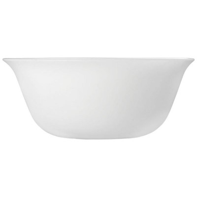 110674 Салатник Classica 320мл Mallony-1