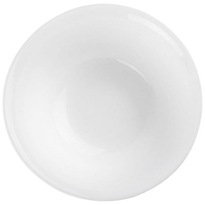 110674 Салатник Classica 320мл Mallony-2