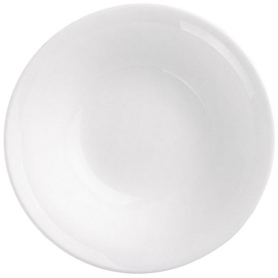 110675 Салатник Classica 500мл Mallony-2