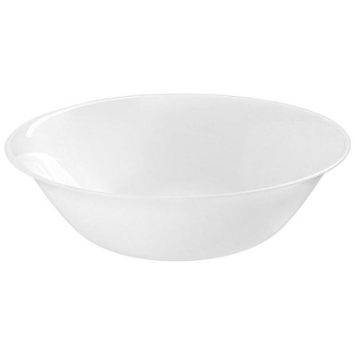 110676 Салатник Classica 780мл Mallony