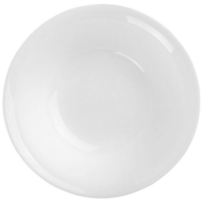 110676 Салатник Classica 780мл Mallony-2