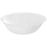 110677 Салатник Classica 1400мл Mallony