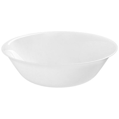 110677 Салатник Classica 1400мл Mallony