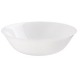 110678 Салатник Classica 2250мл Mallony