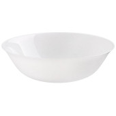 110678 Салатник Classica 2250мл Mallony