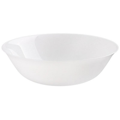 110678 Салатник Classica 2250мл Mallony