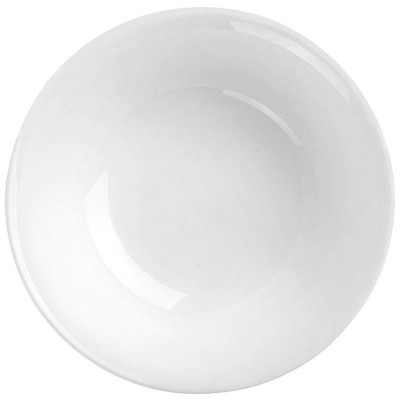 110678 Салатник Classica 2250мл Mallony-2