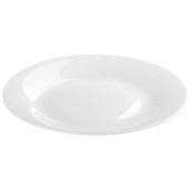 110679 Тарелка десертная Classica 17.6см Mallony