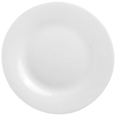 110679 Тарелка десертная Classica 17.6см Mallony-2