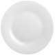 110680 Тарелка столовая Classica 20см