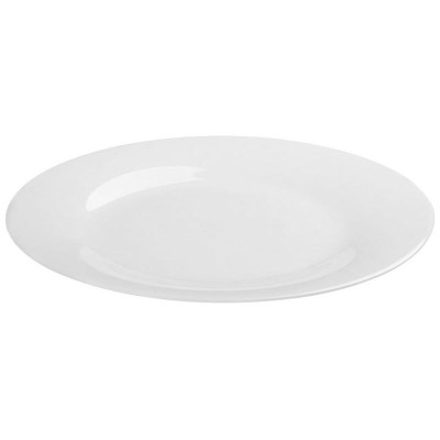 110681 Тарелка столовая Classica 23.2см