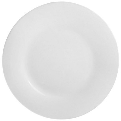 110681 Тарелка столовая Classica 23.2см-2