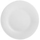 110681 Тарелка столовая Classica 23.2см