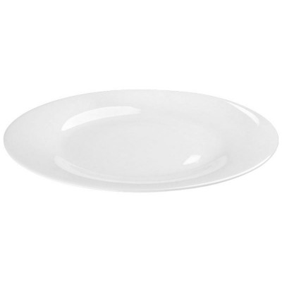 110682 Тарелка обеденная Classica 25.6см