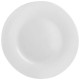 110682 Тарелка обеденная Classica 25.6см
