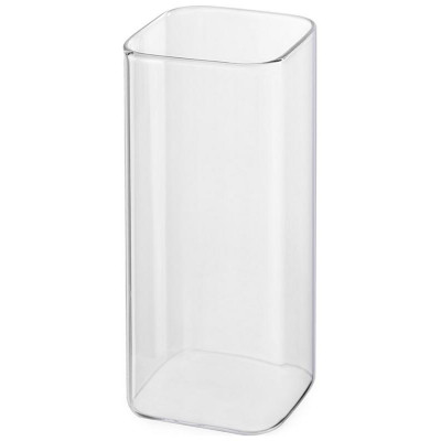 110867 Набор из 2-х стаканов Mallony La Caffetteria, объем по 350 мл-1