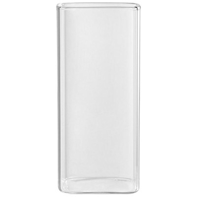 110867 Набор из 2-х стаканов Mallony La Caffetteria, объем по 350 мл-2