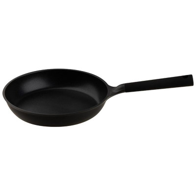 111205 Сковорода Leonord из литого алюминия с антипригарным покрытием TITAN (26см)-1