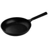 111206 Сковорода Leonord из литого алюминия с антипригарным покрытием TITAN (28см)