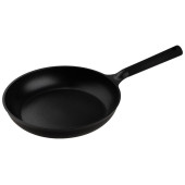 111206 Сковорода Leonord из литого алюминия с антипригарным покрытием TITAN (28см)