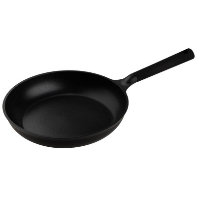 111206 Сковорода Leonord из литого алюминия с антипригарным покрытием TITAN (28см)