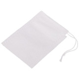 111263 Фильтр-пакеты для заваривания чая FILTR Mallony 100шт