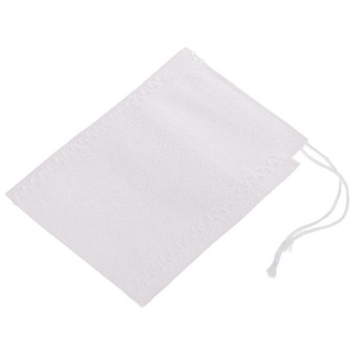 111263 Фильтр-пакеты для заваривания чая FILTR Mallony 100шт