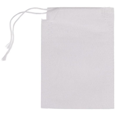 111263 Фильтр-пакеты для заваривания чая FILTR Mallony 100шт-1