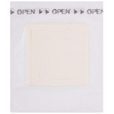 111264 Дрип-пакет Mallony, фильтр для кофе FILTRO 50шт