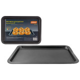 191301 Противень для выпечки BS-001S Mallony