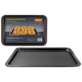 191303 Противень для выпечки BS-001L Mallony