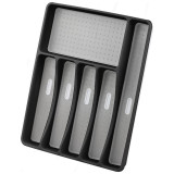 310873 Лоток для столовых приборов FORMA Mallony