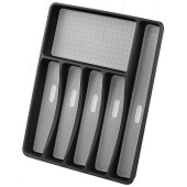 310873 Лоток для столовых приборов FORMA Mallony