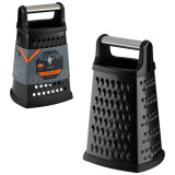 310874 Терка четырехгранная Mallony MASTER