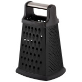 310875 Терка четырехгранная Mallony GR-052-8