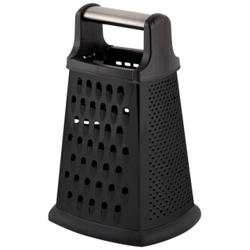 310875 Терка четырехгранная Mallony GR-052-8