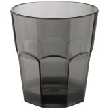 310884 Стакан CLEAR, (280мл)