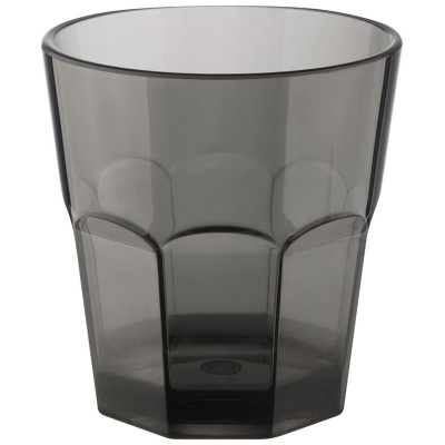 310884 Стакан CLEAR, (280мл)