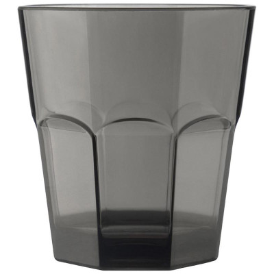 310884 Стакан CLEAR, (280мл)-1