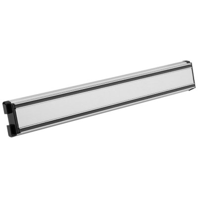 310886 Магнитный держатель для ножей Mallony MKH-33P-2